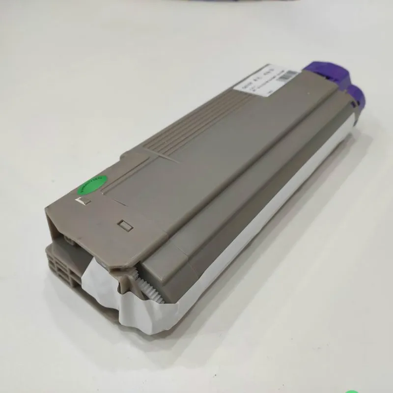 Black Color Toner Cartridge For Okidata C810 C830 C810n C830n C830dn Printer,44059108 44059107 44059106 44059105 Cartridge,8K
Black Color Toner Cartridge For Okidata C810 C830 C810n C830n C830dn Printer,44059108 44059107 44059106 44059105 Cartridge,8K