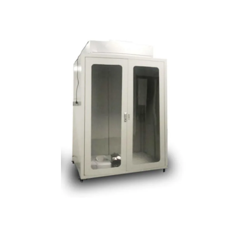 Paper smoothness tester Smoothness tester Cardboard automatic smoothness tester 
Paper smoothness tester Smoothness tester Cardboard automatic smoothness tester