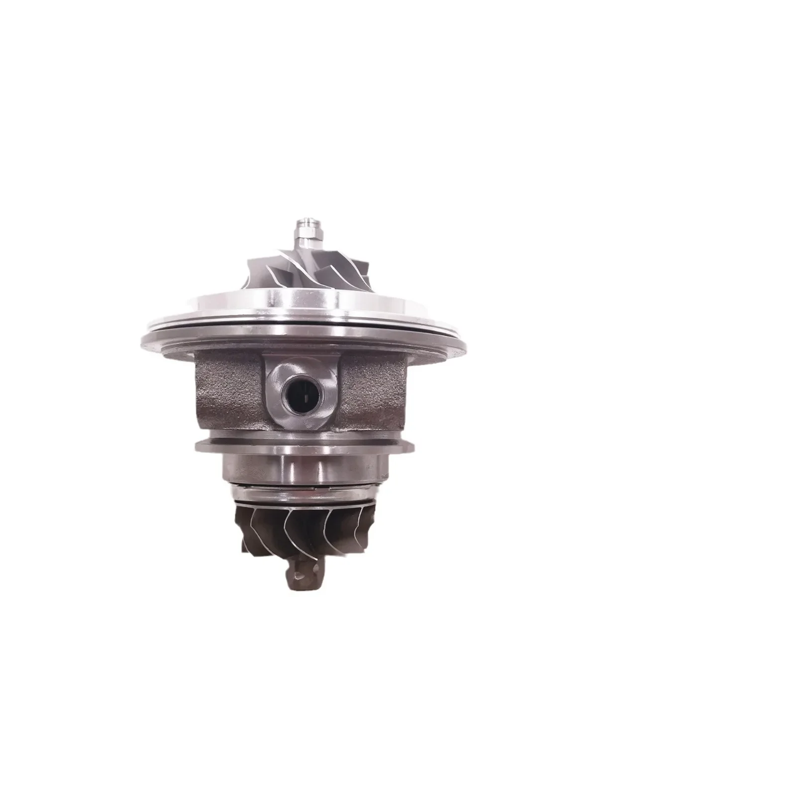 12598713 12652494 12618667 53049880059 suitable for 2.0T turbochargers
12598713 12652494 12618667 53049880059 suitable for 2.0T turbochargers