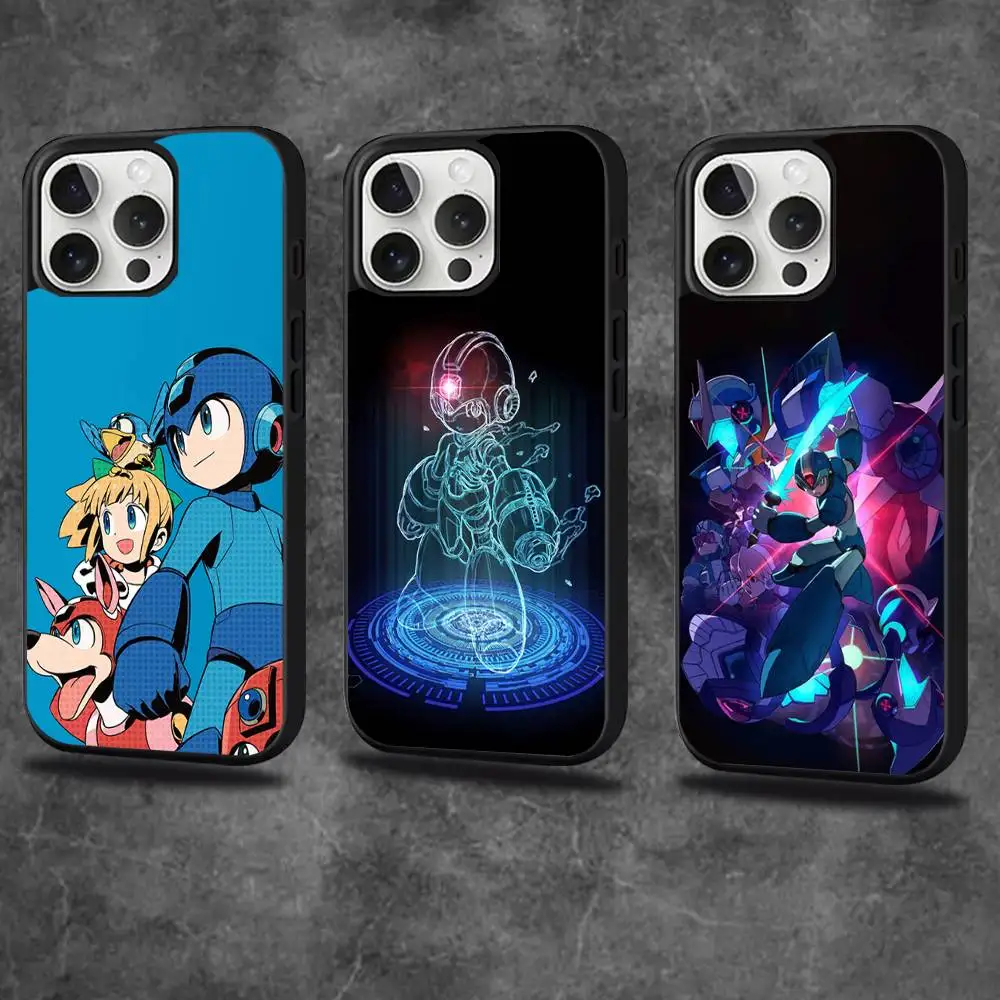 Game M-Megaman R-Rockman Phone Case For iPhone 17,16,15,14,13,12,11,Pro,Max,Plus,Mini,SE4,E Magnetic Magsafe Wireless Charging
Game M-Megaman R-Rockman Phone Case For iPhone 17,16,15,14,13,12,11,Pro,Max,Plus,Mini,SE4,E Magnetic Magsafe Wireless Charging