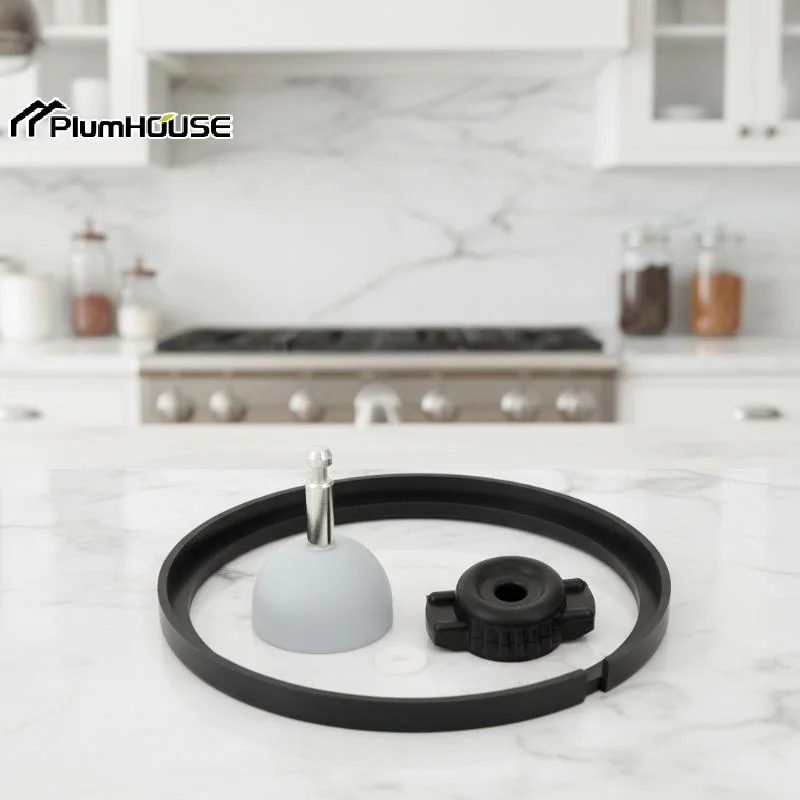 Spare Parts For GEA Classical Milking Claw C300 Silicone CLAW Gasket Shut Off Valve And O-ring Sealing
Spare Parts For GEA Classical Milking Claw C300 Silicone CLAW Gasket Shut Off Valve And O-ring Sealing