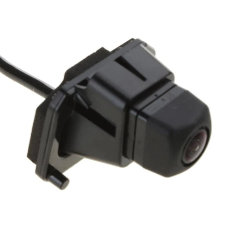 U13C Car Accessories Upgraded Rearview Camera Assembly 39530T0AA01 Backup Camera
U13C Car Accessories Upgraded Rearview Camera Assembly 39530T0AA01 Backup Camera