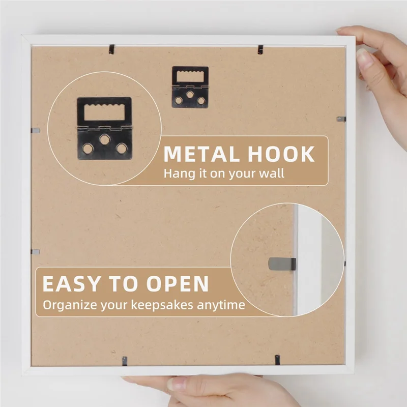 G6-1PCS Adventure Archive Box Ticket Shadow Box With Slot, Memory Boxes For Keepsakes C
G6-1PCS Adventure Archive Box Ticket Shadow Box With Slot, Memory Boxes For Keepsakes C