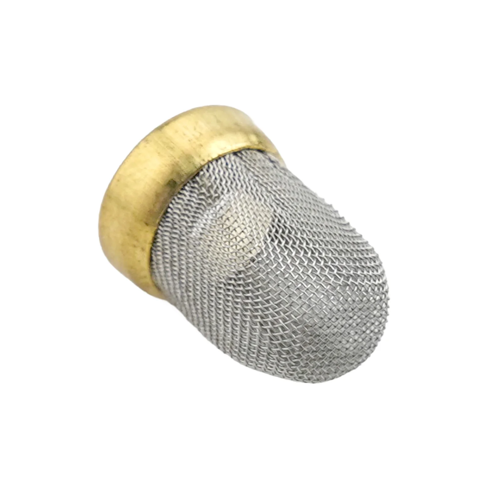 Fuel Dosing Filter Dosing Pump Filter For Vehicle Maintenance Stainless Steel Easy Installation High Reliability
Fuel Dosing Filter Dosing Pump Filter For Vehicle Maintenance Stainless Steel Easy Installation High Reliability