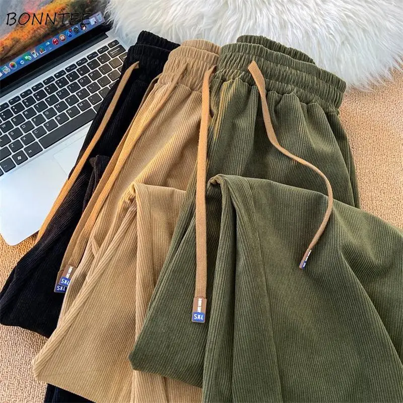 Вельветовые брюки для мужчин, 4 цвета, винтажные повседневные брюки для бега, Спортивные Мягкие Длинные прямые брюки, американская мода, универсальные красивые
Вельветовые брюки для мужчин, 4 цвета, винтажные повседневные брюки для бега, Спортивные Мягкие Длинные прямые брюки, американская мода, универсальные красивые