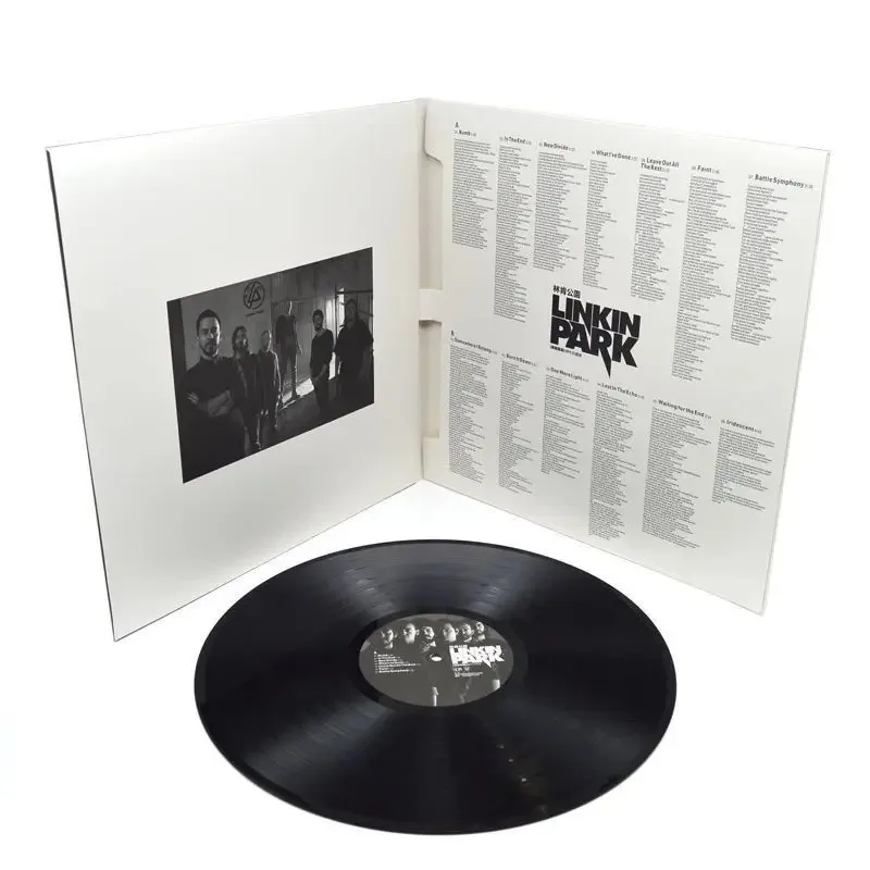 12 inch 33 rpm disc vinyl records albums rock European and American band music play gramophone most popular vinyl record
12 inch 33 rpm disc vinyl records albums rock European and American band music play gramophone most popular vinyl record