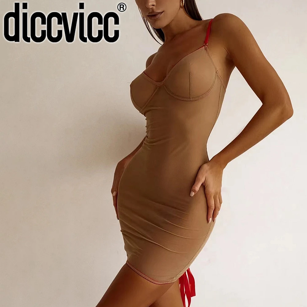 Diccvicc ночная сексуальная одежда, ночная рубашка с лентой, экстремальное платье Babaydoll, порнографическое нижнее белье, наряд, женское интимное нижнее белье
Diccvicc ночная сексуальная одежда, ночная рубашка с лентой, экстремальное платье Babaydoll, порнографическое нижнее белье, наряд, женское интимное нижнее белье