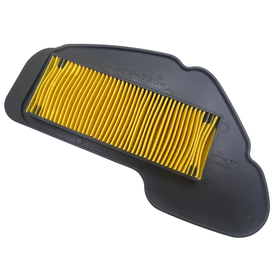 1PC Scooter Engine Accessories Motorcycle Air Filter Cleaner Motorbike Refit Parts For Yamaha VINO JOG ZR SA36J SA39J
1PC Scooter Engine Accessories Motorcycle Air Filter Cleaner Motorbike Refit Parts For Yamaha VINO JOG ZR SA36J SA39J
