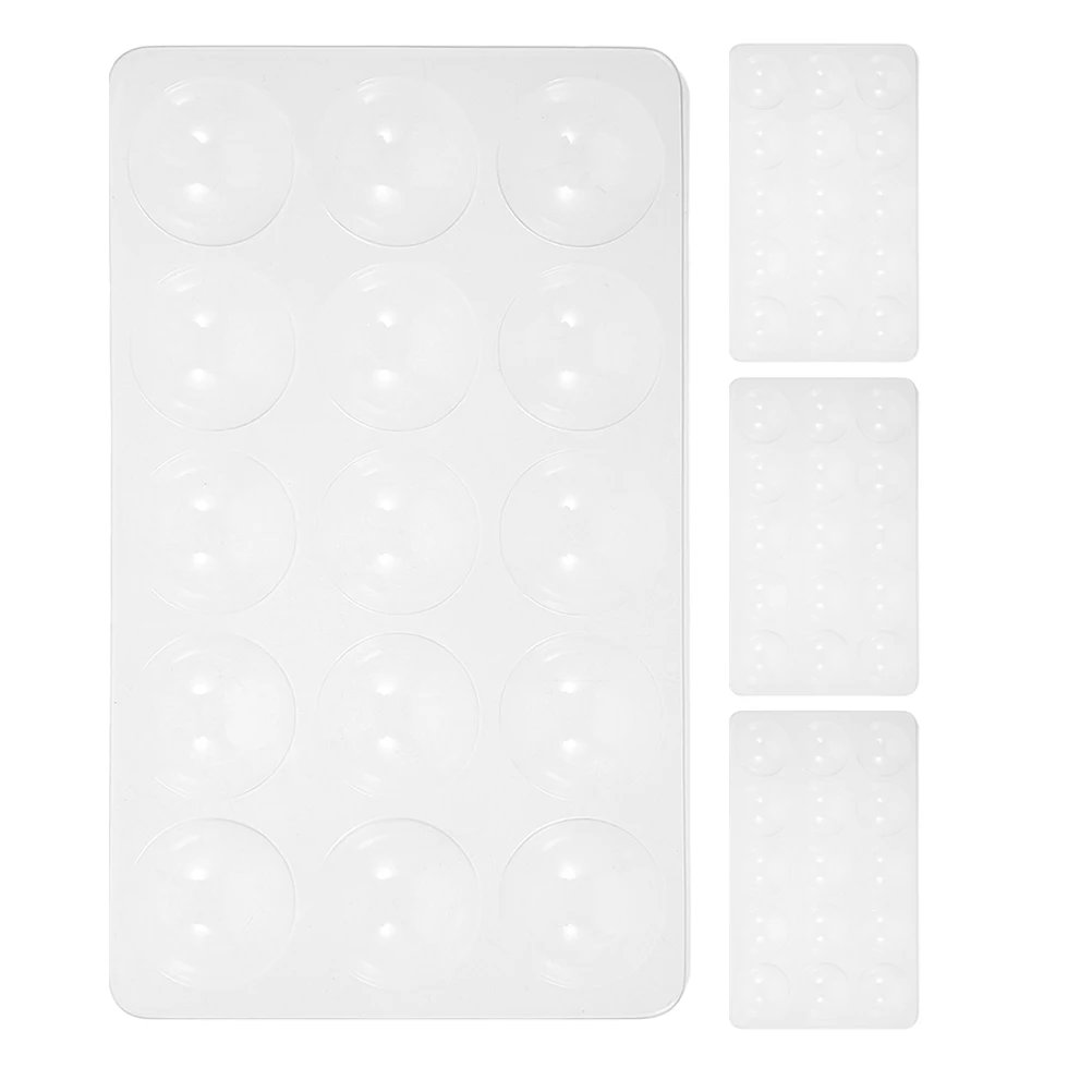 4 Pcs Fondant Shaping Tray Sugar Flower Drying Rack Cake Decorating Accessories Plastic Baking Mat Chocolate Trays Sugarcraft
4 Pcs Fondant Shaping Tray Sugar Flower Drying Rack Cake Decorating Accessories Plastic Baking Mat Chocolate Trays Sugarcraft