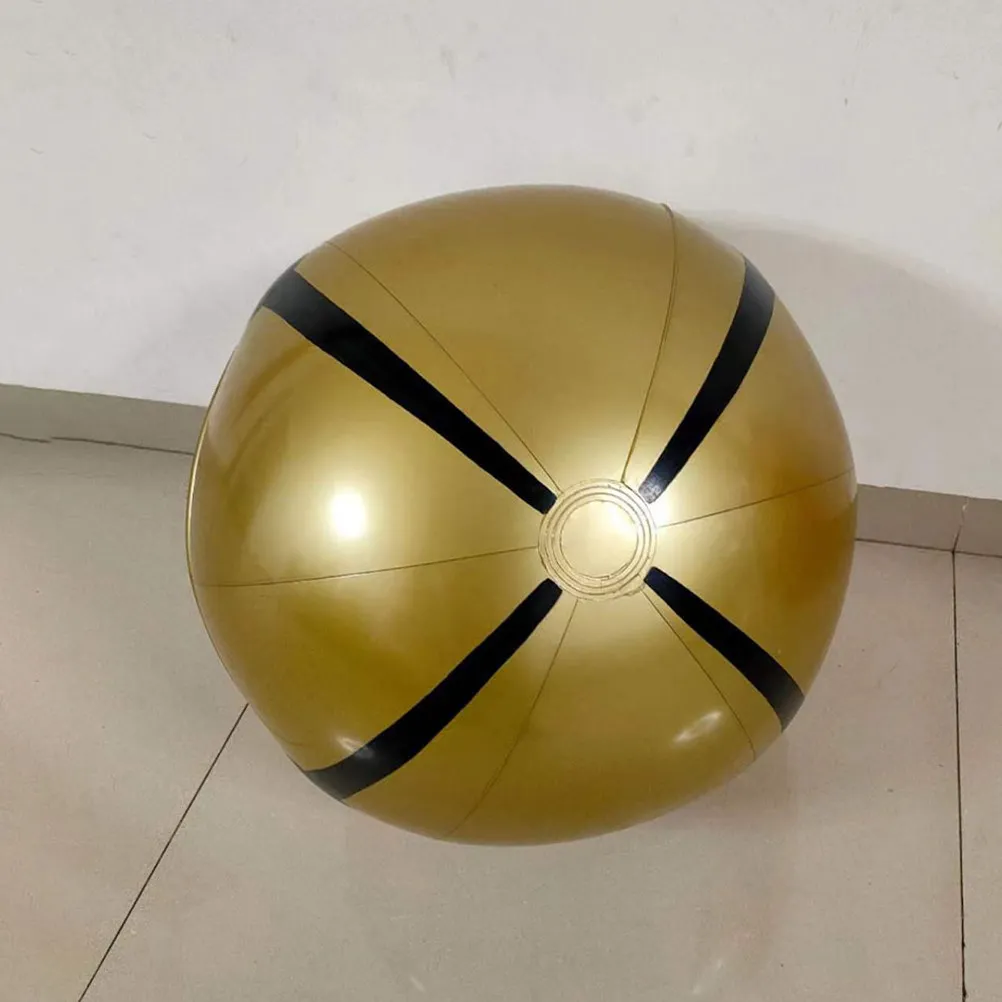 Bell Shaped PVC Balloon Inflatable Party Decor Adorable Photo Prop Balloon Decoration Party Supply Bell Parties Supplies
Bell Shaped PVC Balloon Inflatable Party Decor Adorable Photo Prop Balloon Decoration Party Supply Bell Parties Supplies