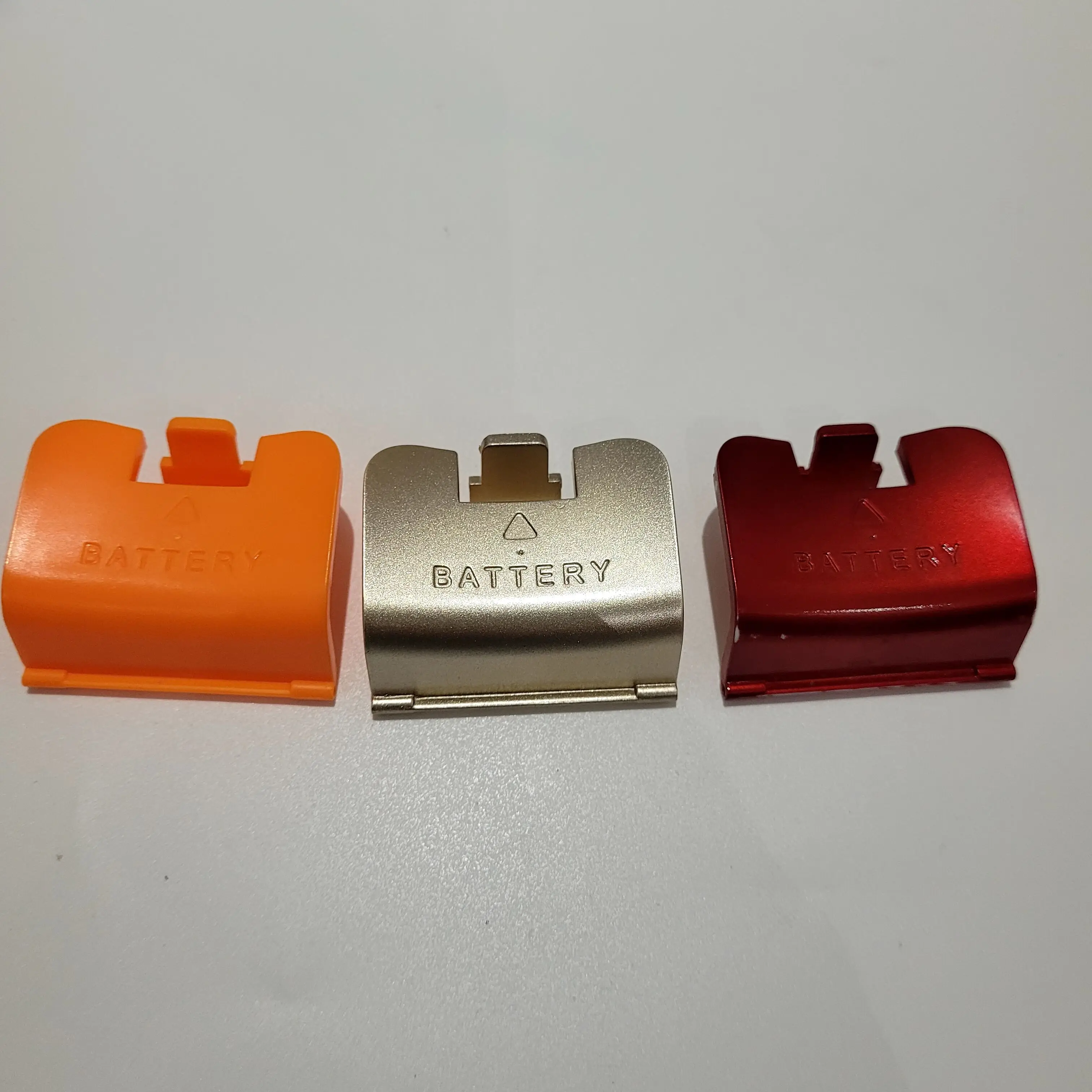 SYMA X8 Drone Battery Cover Spare Part fit for SYMA X8C X8W X8G X8HC X8HW X8HG Drone Quadcopter Accessory
SYMA X8 Drone Battery Cover Spare Part fit for SYMA X8C X8W X8G X8HC X8HW X8HG Drone Quadcopter Accessory