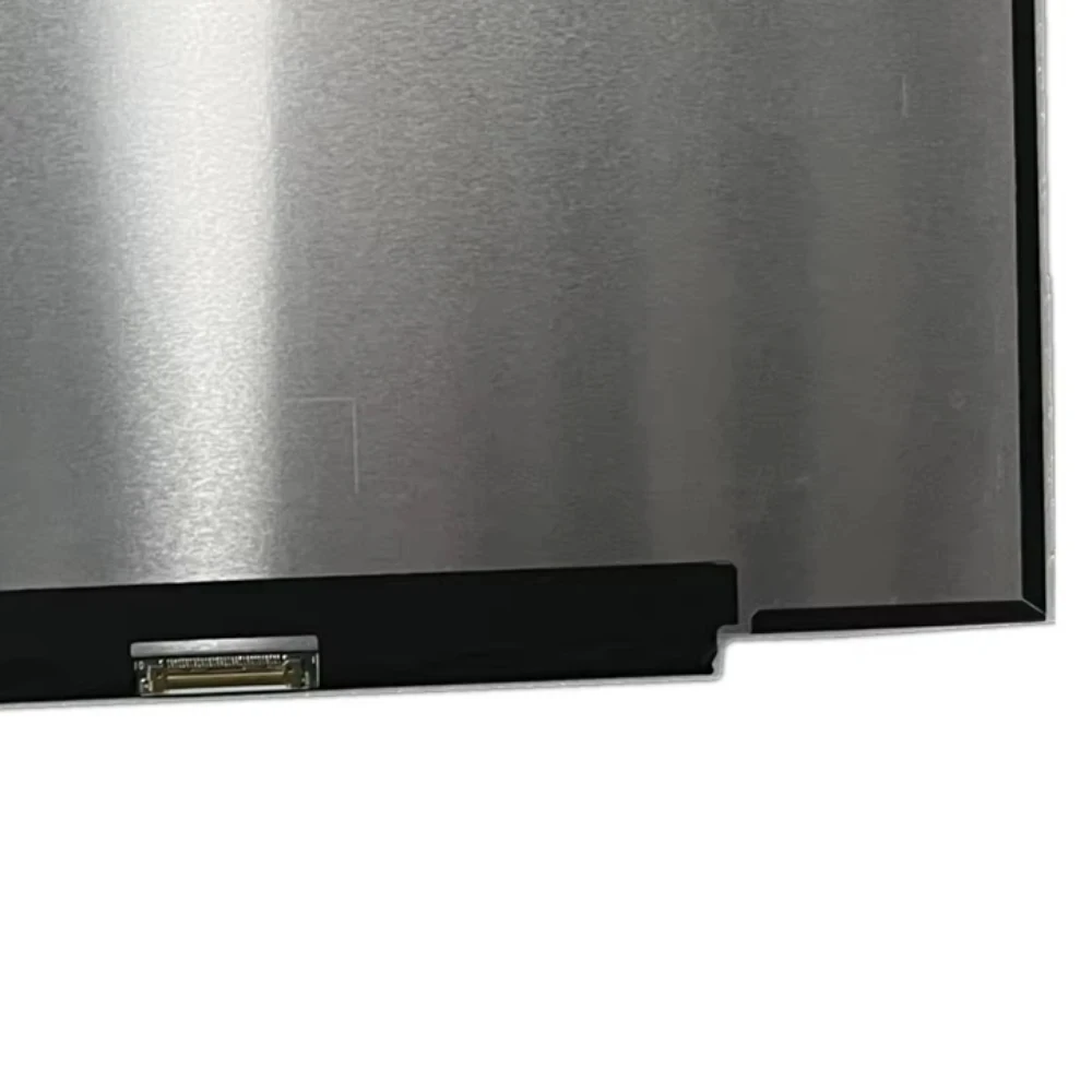 TL140VDXP01-00 TL140VDXP01 ЖК-экран FHD 1920X1080 30pin EDP IPS НОВЫЙ 1500:1
TL140VDXP01-00 TL140VDXP01 ЖК-экран FHD 1920X1080 30pin EDP IPS НОВЫЙ 1500:1