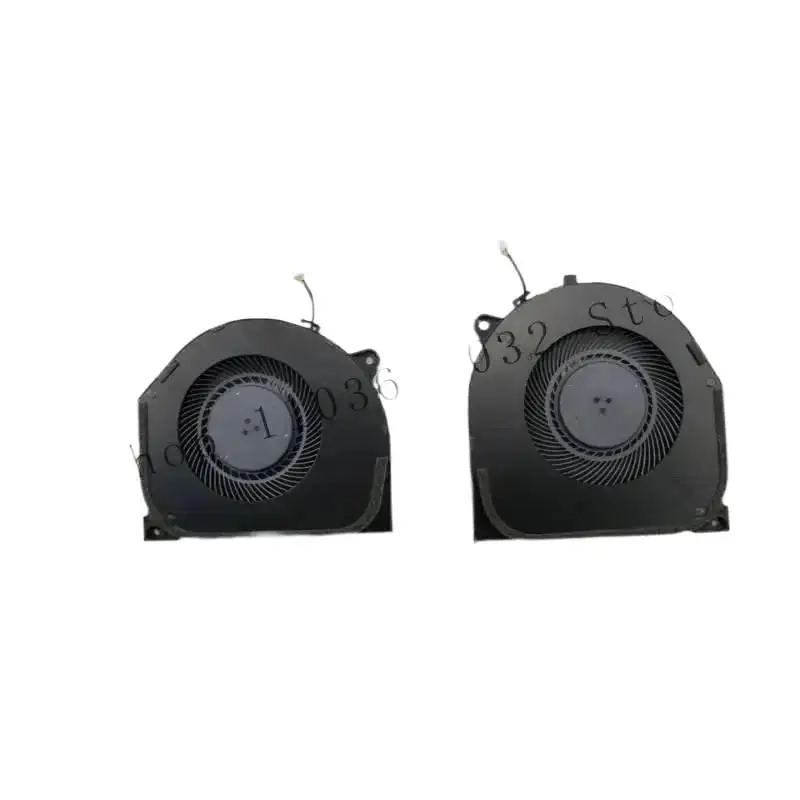 Для термовентиляторов процессора и графического процессора Y530-15ICH 5F10R40214 # / #
Для термовентиляторов процессора и графического процессора Y530-15ICH 5F10R40214 # / #