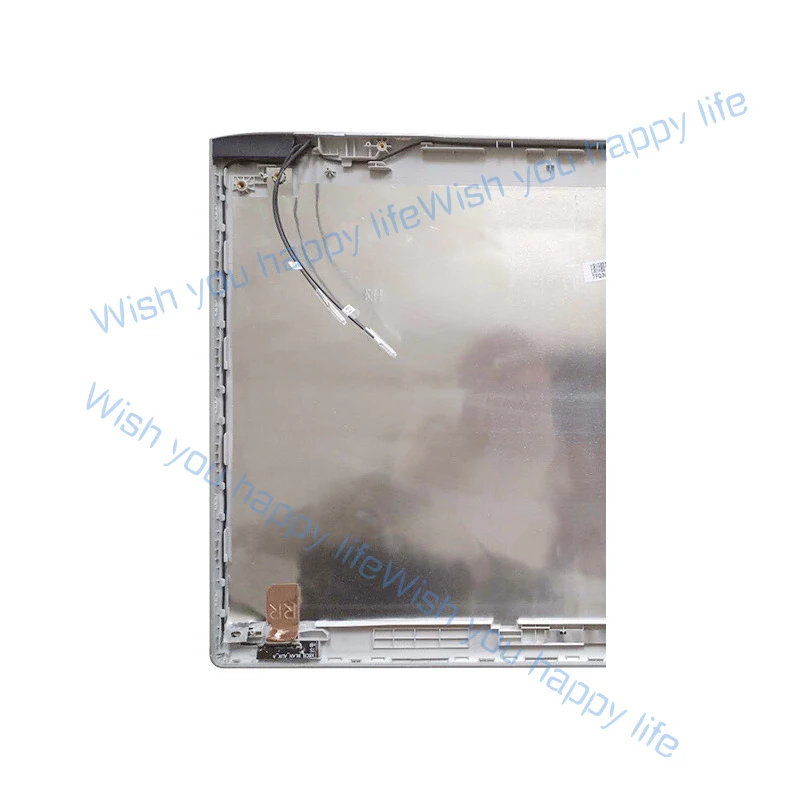 L... Cover Top Lid Case Shell For HP ProBook G5 15.6Inch LCD Back
L... Cover Top Lid Case Shell For HP ProBook G5 15.6Inch LCD Back