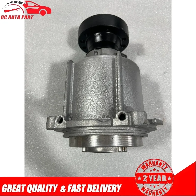 For Chevrolet Buick 2013-2022 Rear Wheel Drive Module Clutch Kit 42769821 22952059 42366085
For Chevrolet Buick 2013-2022 Rear Wheel Drive Module Clutch Kit 42769821 22952059 42366085