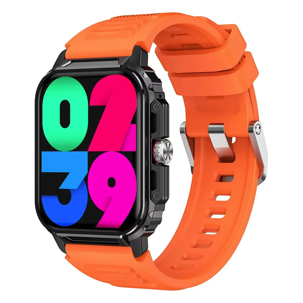 Смарт-часы с синим зубом для мужчин и женщин, HD-экран, индивидуальный циферблат, воспроизведение музыки, монитор здоровья, пробег, дисплей калорий, функция игры
Смарт-часы с синим зубом для мужчин и женщин, HD-экран, индивидуальный циферблат, воспроизведение музыки, монитор здоровья, пробег, дисплей калорий, функция игры