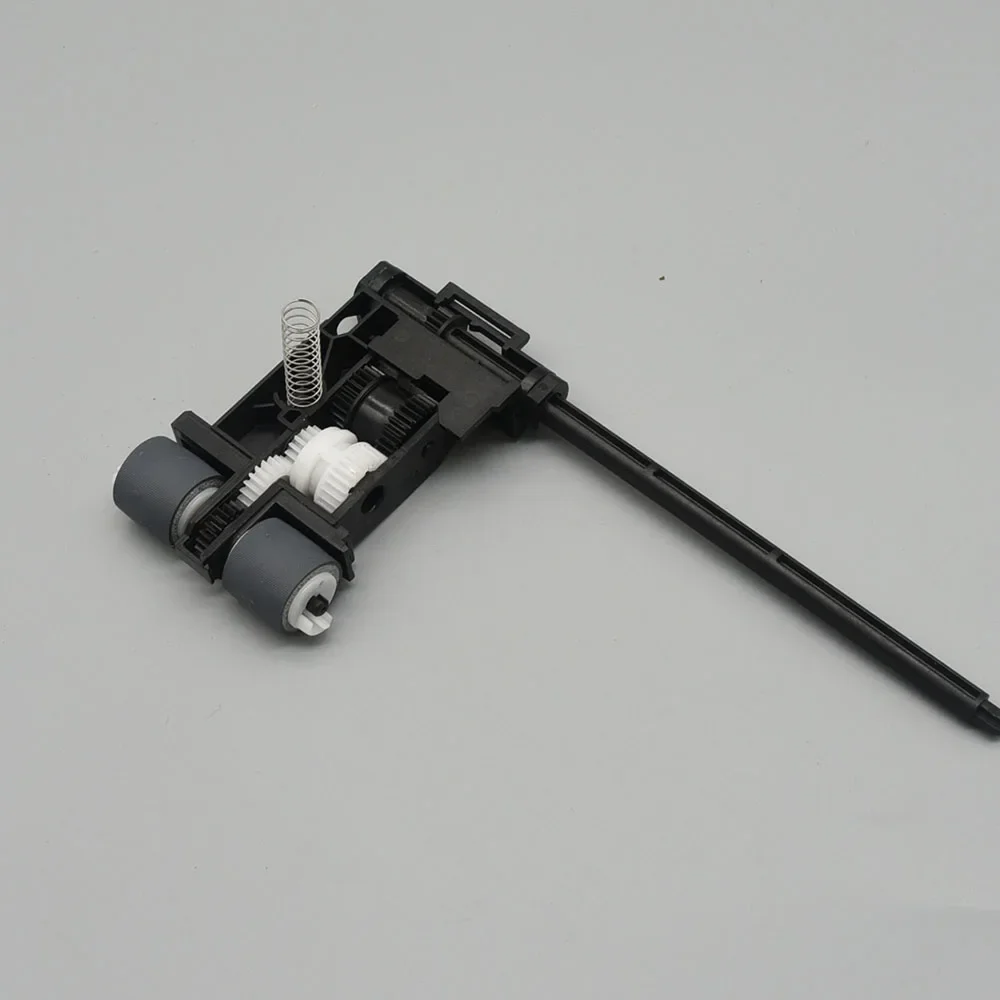 1X Pickup Roller for HP Smart Tank 672 675 676 678 726
1X Pickup Roller for HP Smart Tank 672 675 676 678 726