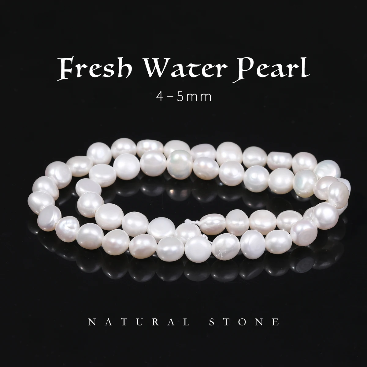 Бусины из натурального пресноводного жемчуга, высокое качество, нерегулярные свободные бусины для изготовления ювелирных изделий, браслет, ожерелье, аксессуары
Бусины из натурального пресноводного жемчуга, высокое качество, нерегулярные свободные бусины для изготовления ювелирных изделий, браслет, ожерелье, аксессуары