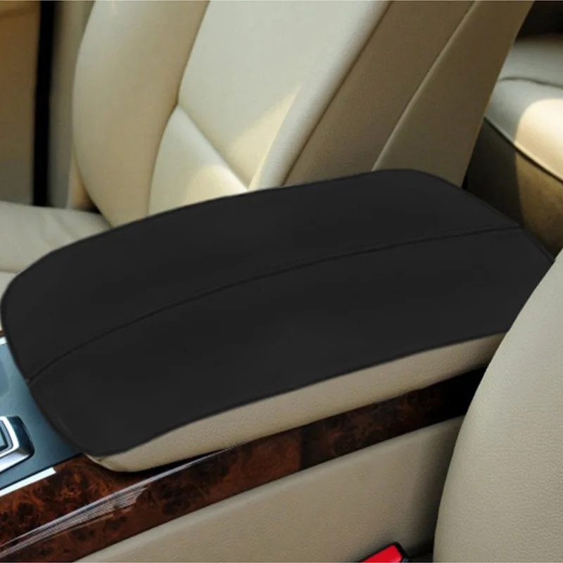 Center Armrest Box Cover for 2007-2018 BMW X5 & X6 - Protective Cushion for Armrest Box for Old Car Refurbishment
Center Armrest Box Cover for 2007-2018 BMW X5 & X6 - Protective Cushion for Armrest Box for Old Car Refurbishment