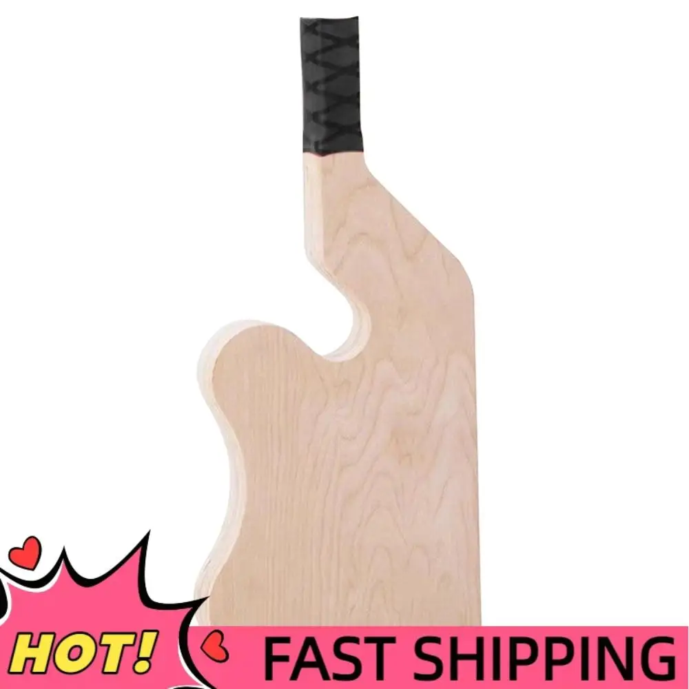 Wooden Barbell Stand with Non-Slip Handle Deadlift Barbell Holder Jack Barbell Lift Jack for Loading/Unloading Barbell Bar
Wooden Barbell Stand with Non-Slip Handle Deadlift Barbell Holder Jack Barbell Lift Jack for Loading/Unloading Barbell Bar