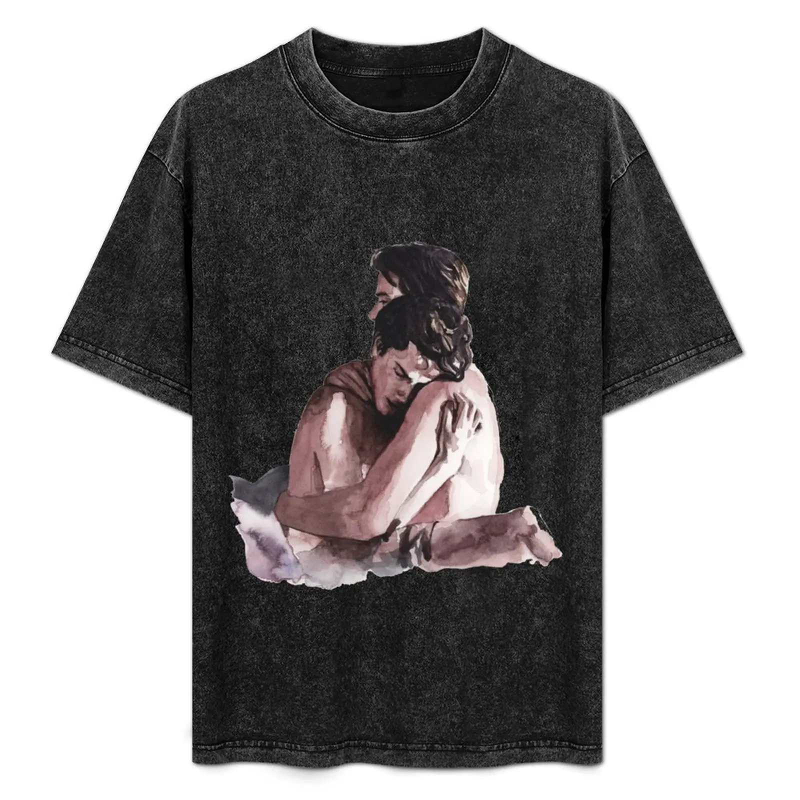 Call me by your name T-Shirt Minimalist Casual Short Sleeve Top
Call me by your name T-Shirt Minimalist Casual Short Sleeve Top