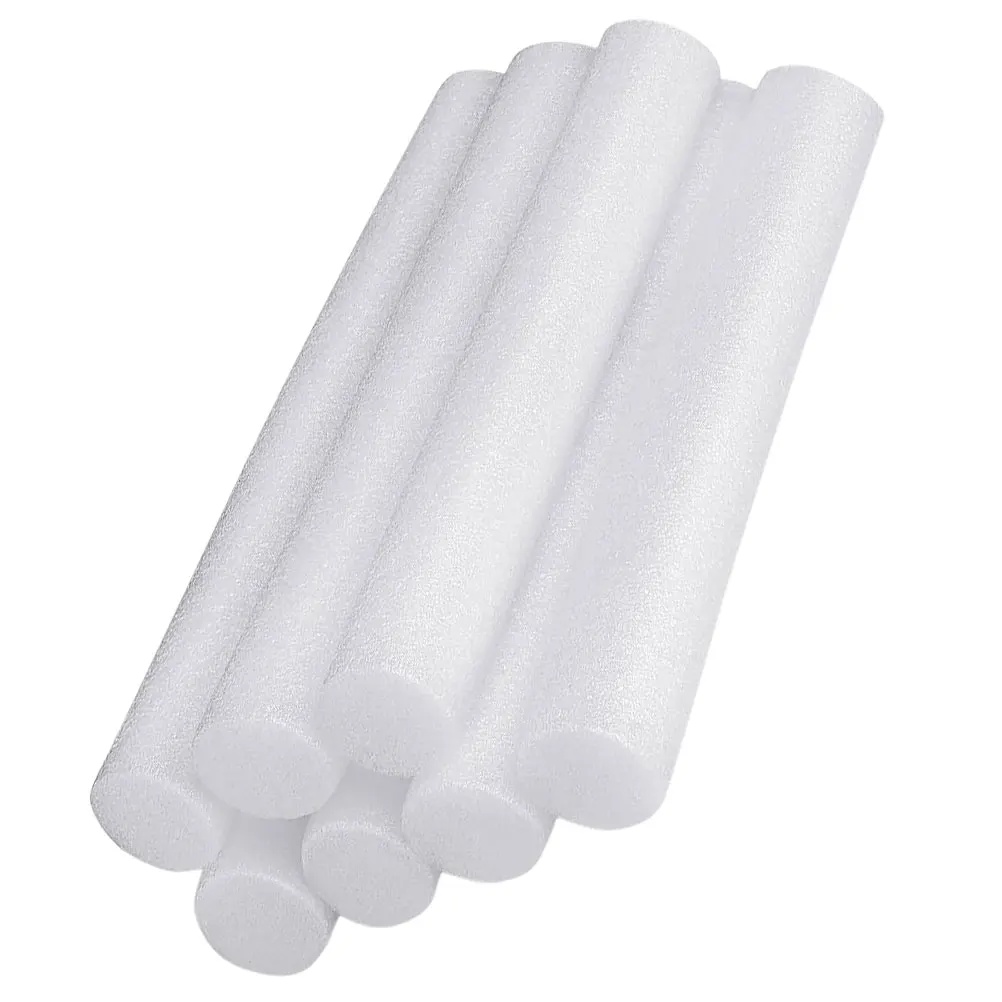 7pcs Foam Strip Caulk Stick Sofa Slipcover Grips Couch Accessories White Furniture Tuck Grips Non Slip Cover Sticks Flexible
7pcs Foam Strip Caulk Stick Sofa Slipcover Grips Couch Accessories White Furniture Tuck Grips Non Slip Cover Sticks Flexible