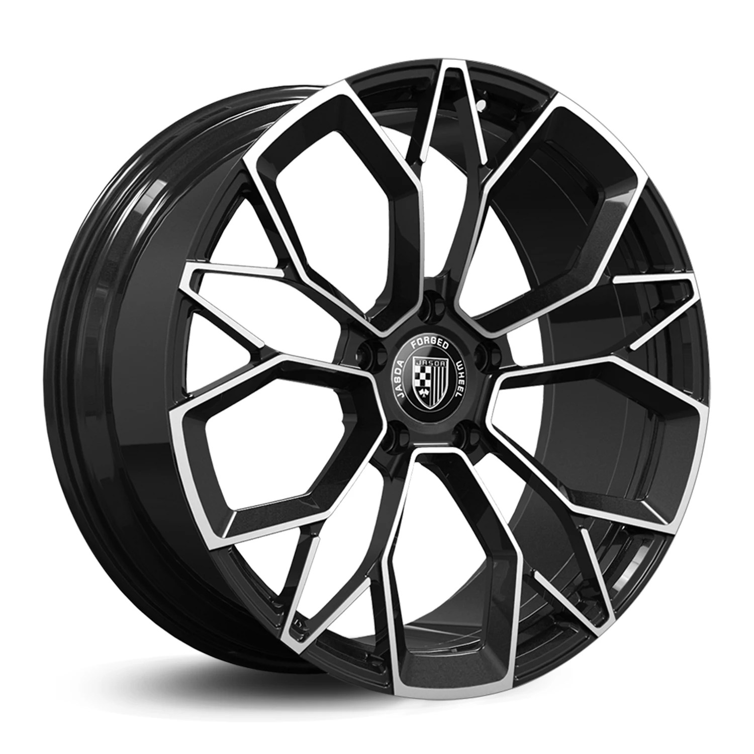 17 18 19 20 21 22 Forged Wheels Rims aluminum alloy wheel
17 18 19 20 21 22 Forged Wheels Rims aluminum alloy wheel
