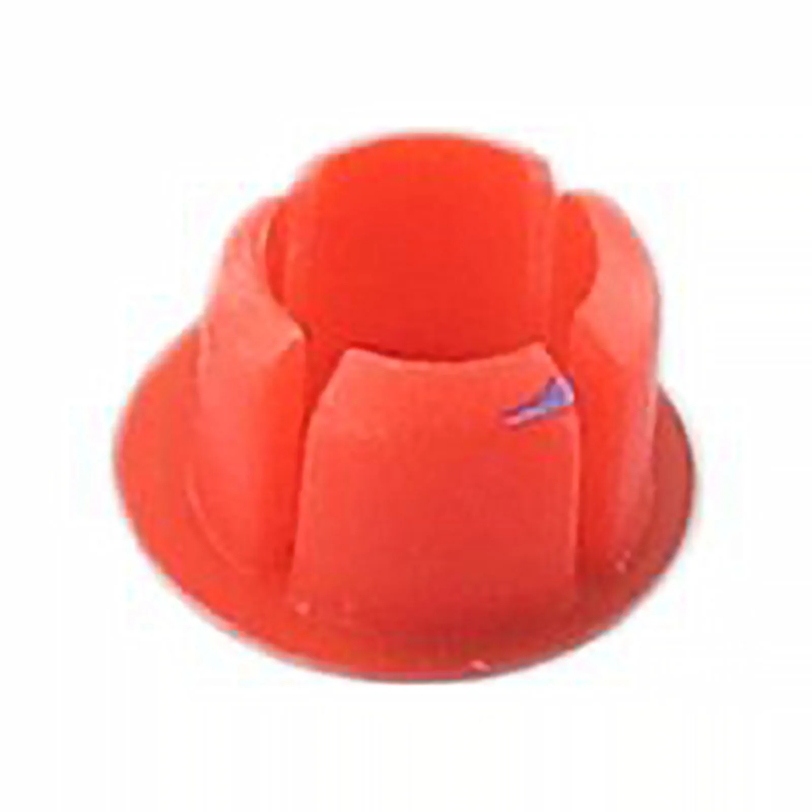 10pcs Hot And Cold Water Plastic Signs 8.75x6.8x5.85mm Dia 7mm Indicate Faucets Parts Holes Bathroom Faucets Handle Accessories
10pcs Hot And Cold Water Plastic Signs 8.75x6.8x5.85mm Dia 7mm Indicate Faucets Parts Holes Bathroom Faucets Handle Accessories