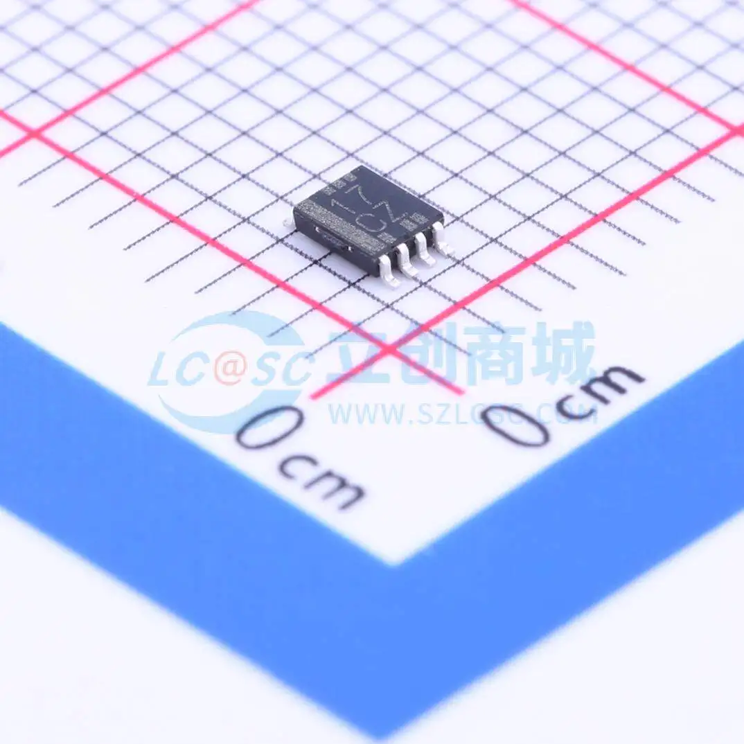10PCS/LOT SN74LVC3G17DCUR VSSOP-8 New Original In Stock
10PCS/LOT SN74LVC3G17DCUR VSSOP-8 New Original In Stock