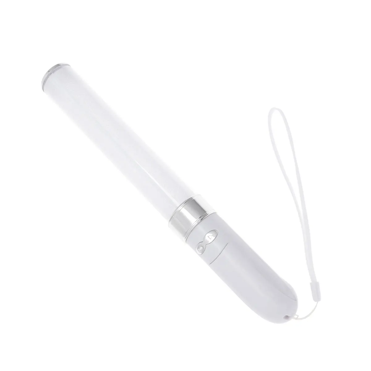 Party Concert Flash Stick LED Light Stick Luminous Stick Glowing Lamp Cheering Toys for Stage Without Concert
Party Concert Flash Stick LED Light Stick Luminous Stick Glowing Lamp Cheering Toys for Stage Without Concert