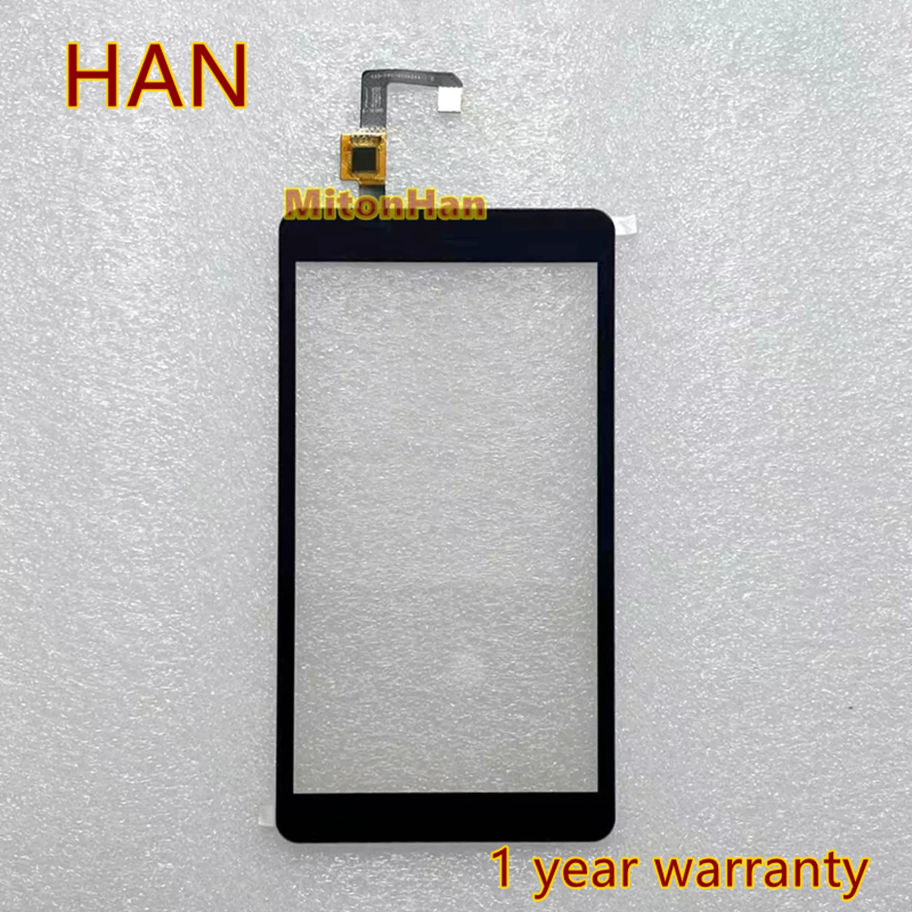 New For SUNMI M2 T7820 T7281 Touch Panel Screen Digitizer LCD Screen Display Panel
New For SUNMI M2 T7820 T7281 Touch Panel Screen Digitizer LCD Screen Display Panel