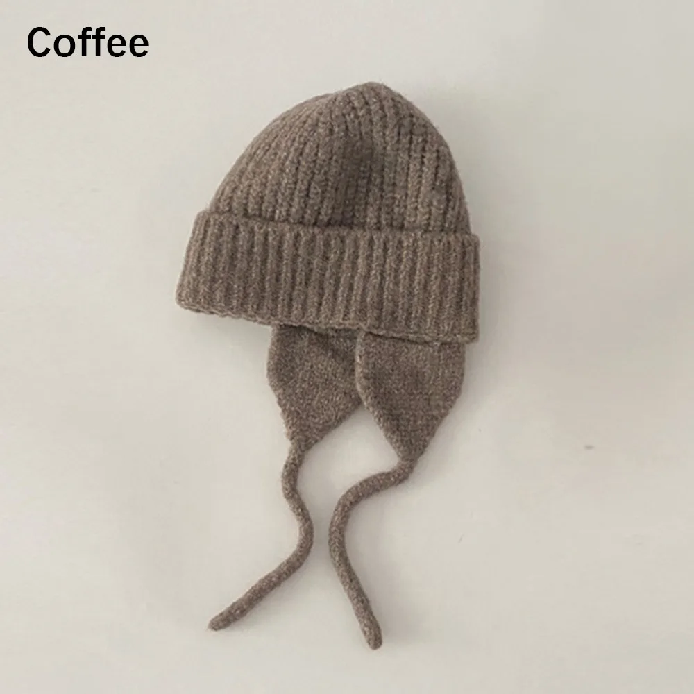 Удобная эластичная детская шапка-бини, дышащая уютная детская шерстяная шапка, мягкая теплая шапка для девочек, шапка для мальчиков и девочек 
Удобная эластичная детская шапка-бини, дышащая уютная детская шерстяная шапка, мягкая теплая шапка для девочек, шапка для мальчиков и девочек