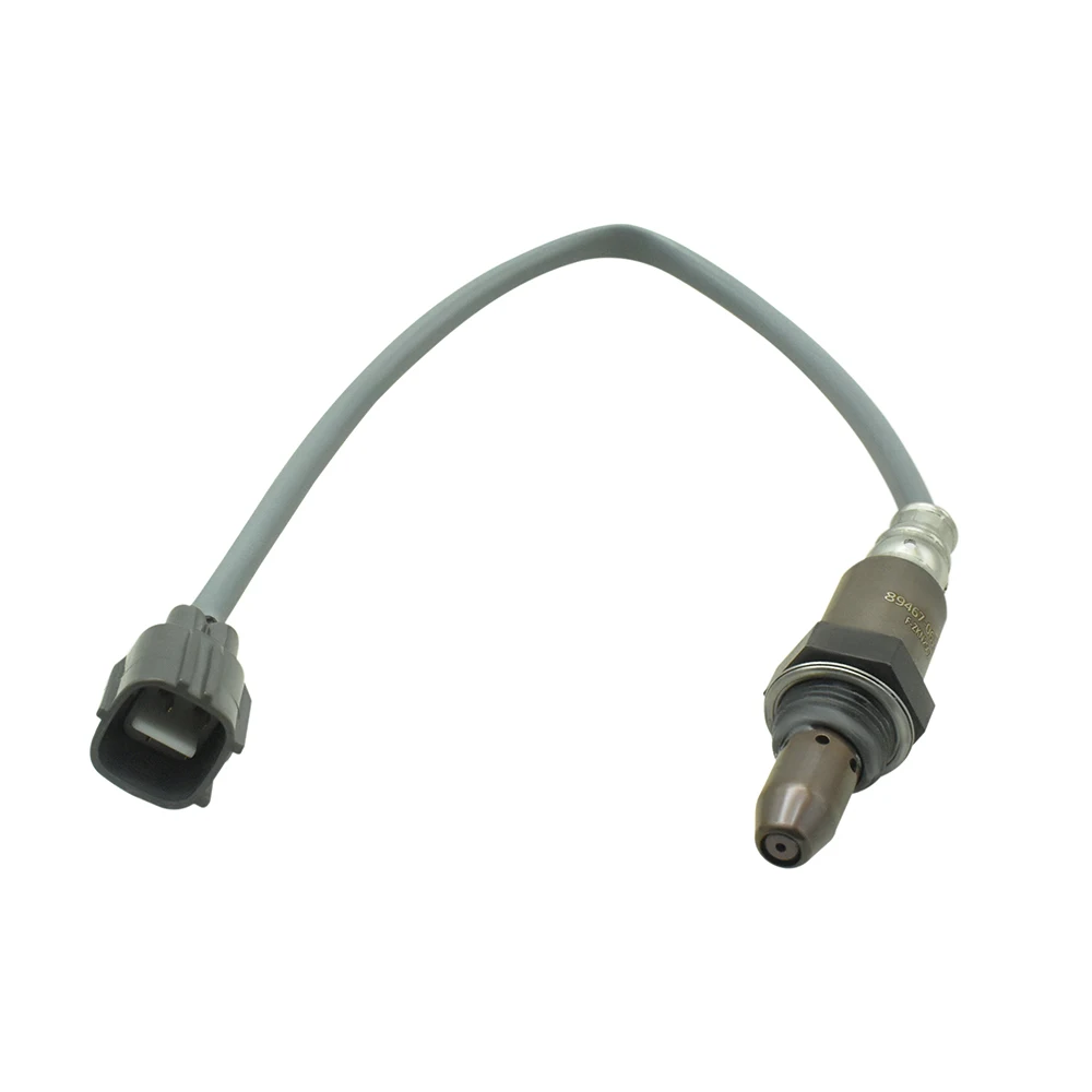 Oxygen 89467-06160 Sensor For 2012-2017 Toyota Camry AVALON 2.5L
Oxygen 89467-06160 Sensor For 2012-2017 Toyota Camry AVALON 2.5L
