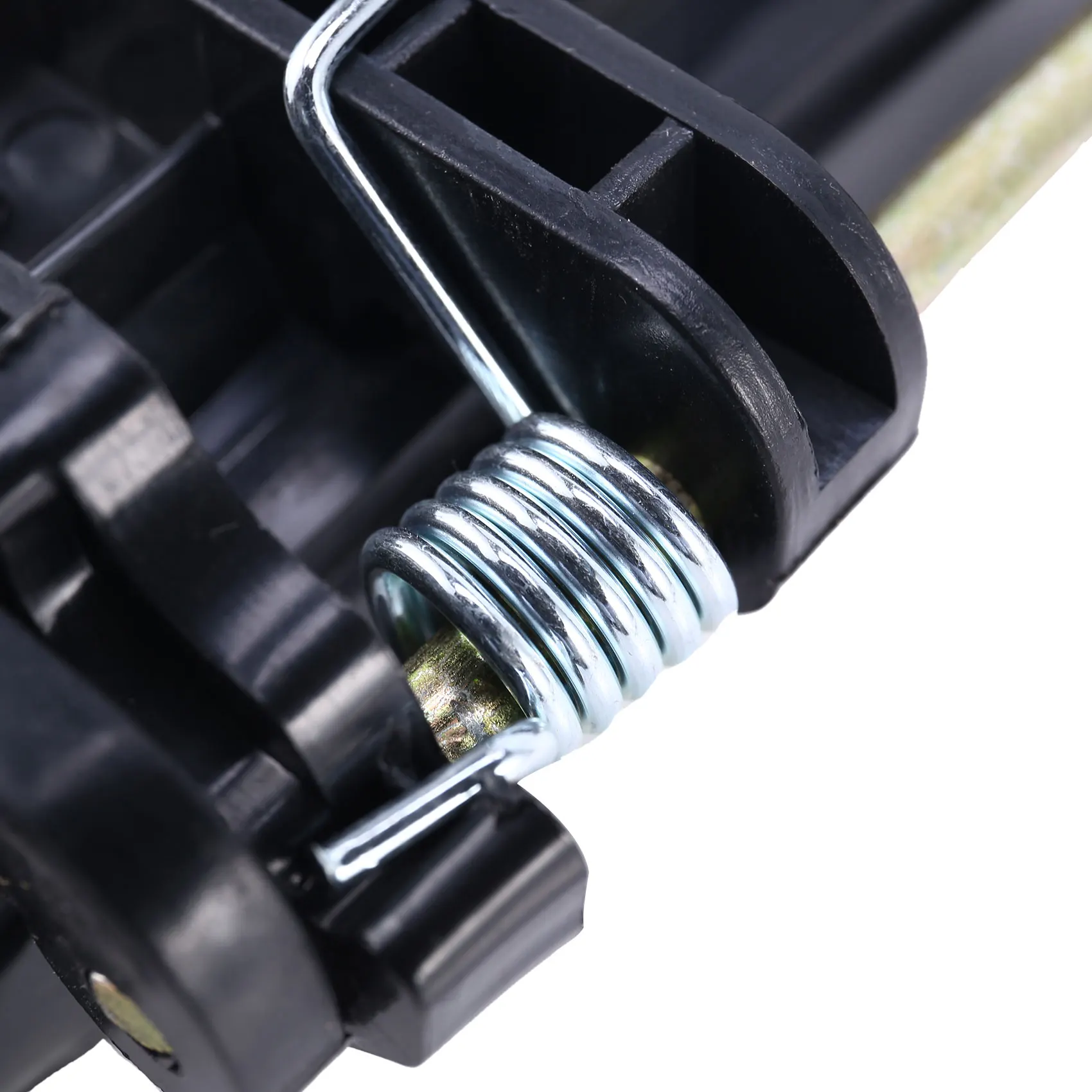Automobile Outer Door Handle Applicable For Starex H1 1997-2005
Automobile Outer Door Handle Applicable For Starex H1 1997-2005