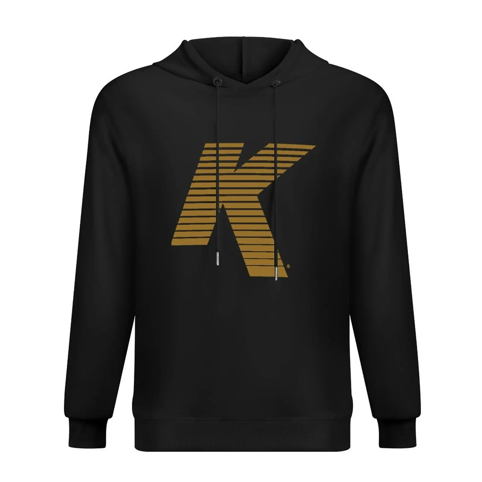 Zildjian K Logo Classic Hoodie autumn mens designer clothes anime clothes male clothes new features of hoodies & sweatshirts
Zildjian K Logo Classic Hoodie autumn mens designer clothes anime clothes male clothes new features of hoodies & sweatshirts