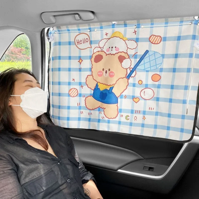 Автомобильный солнцезащитный козырек на присоске, автомобильный солнцезащитный козырек из хлопка, теплоизоляция, автомобильные оконные шторы, принадлежности
Автомобильный солнцезащитный козырек на присоске, автомобильный солнцезащитный козырек из хлопка, теплоизоляция, автомобильные оконные шторы, принадлежности