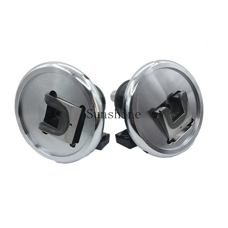 Safety chuck Inflation/expansion chuck 28 chuck 35 50 Flanged shaft seat STO STW
Safety chuck Inflation/expansion chuck 28 chuck 35 50 Flanged shaft seat STO STW