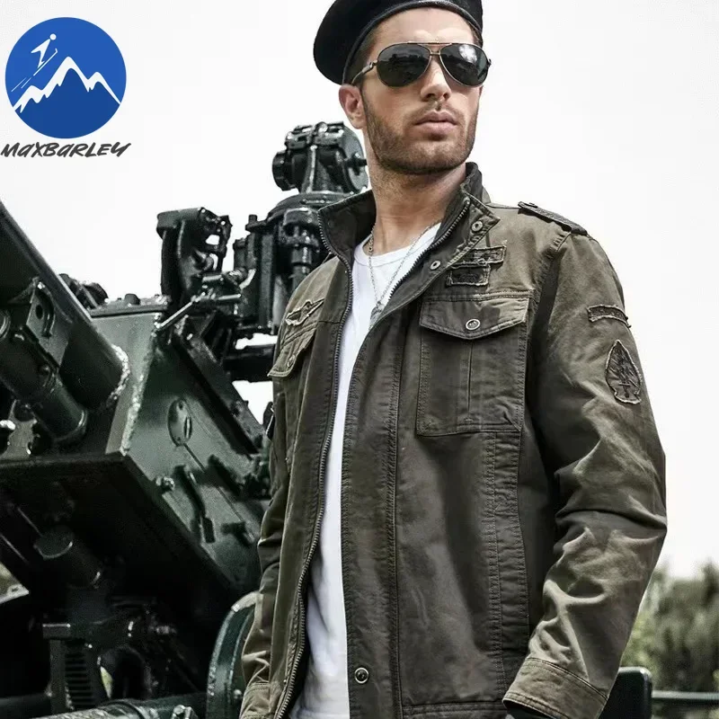 COMXZ Куртка для скалолазания с несколькими карманами, большие размеры, классическая одежда Gorpcore для велоспорта и пешего туризма, рабочая одежда, осенние мужские куртки для мужчин
COMXZ Куртка для скалолазания с несколькими карманами, большие размеры, классическая одежда Gorpcore для велоспорта и пешего туризма, рабочая одежда, осенние мужские куртки для мужчин