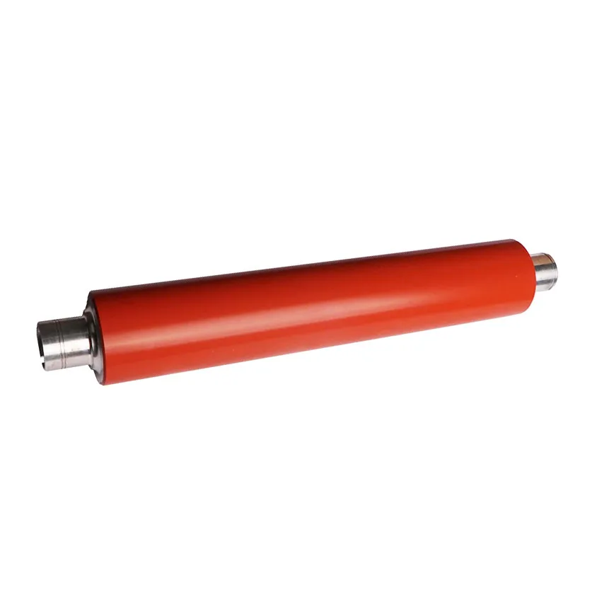 FB5-6930-000 Upper Fuser Roller for Canon imageRUNNER 105 105+ 7086 7095 7105 8070 85 8500 9070
FB5-6930-000 Upper Fuser Roller for Canon imageRUNNER 105 105+ 7086 7095 7105 8070 85 8500 9070