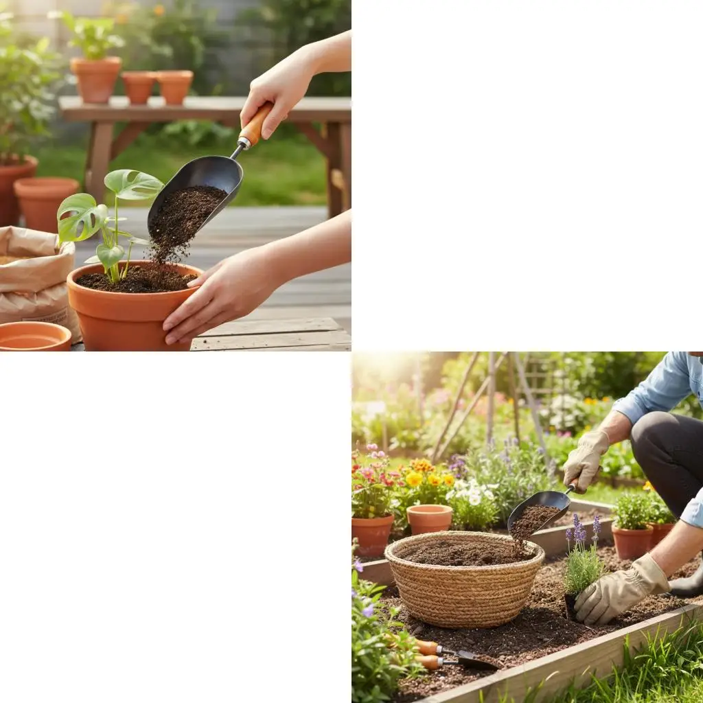 Carbon Steel Hand Scoops Potting Soil Scoops Hand Shovel Tool Soil Digger for Home
Carbon Steel Hand Scoops Potting Soil Scoops Hand Shovel Tool Soil Digger for Home