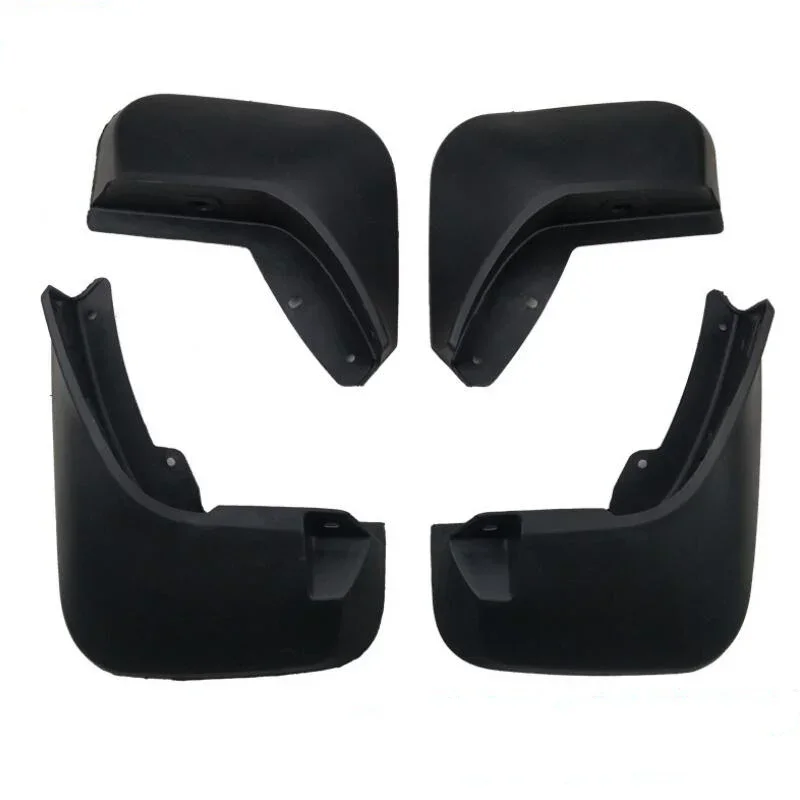 Car Fender Flares Mudguards Mud Flaps Splash Guard For Discovery Sport 2014 2015 2016 2017 2018 2019 2020
Car Fender Flares Mudguards Mud Flaps Splash Guard For Discovery Sport 2014 2015 2016 2017 2018 2019 2020