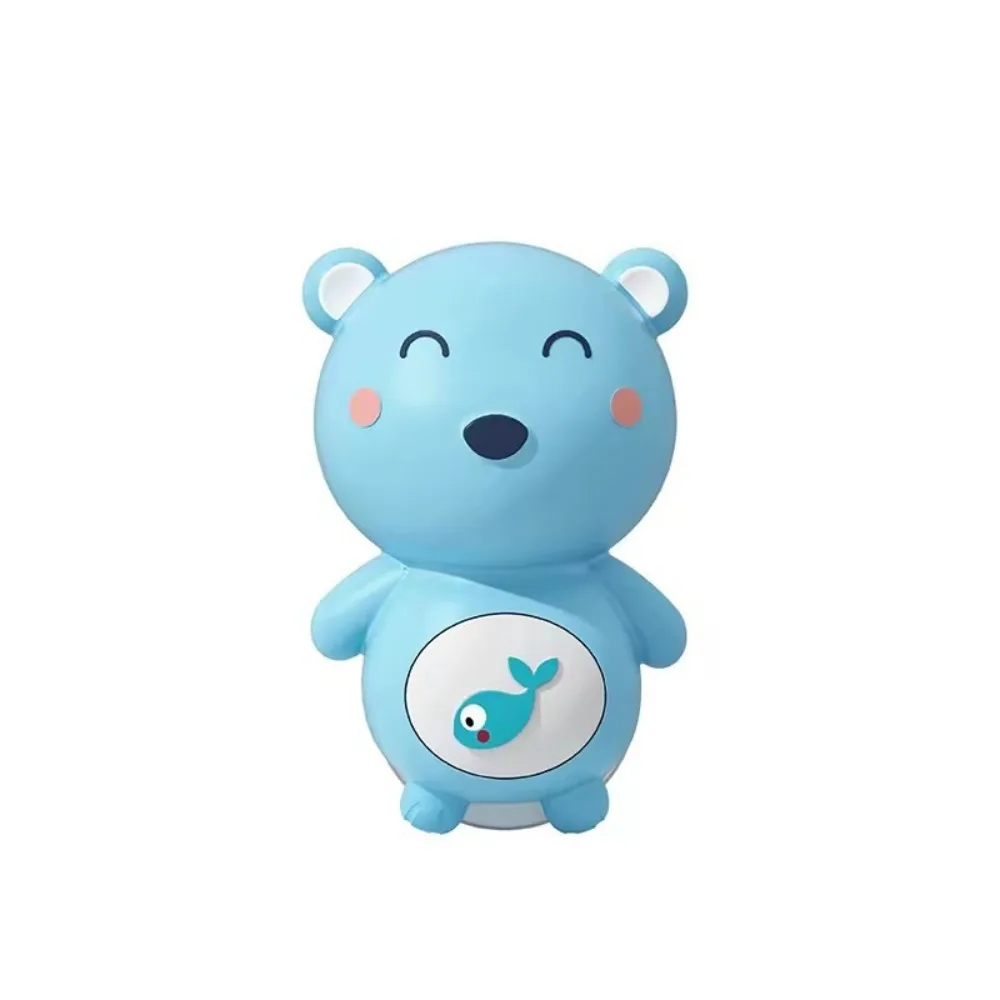 Силиконовый дверной стопор, ветрозащитная функция, безопасный дверной стопор с изображением мультяшных животных, автоматический ручной буфер для предотвращения закрытия
Силиконовый дверной стопор, ветрозащитная функция, безопасный дверной стопор с изображением мультяшных животных, автоматический ручной буфер для предотвращения закрытия