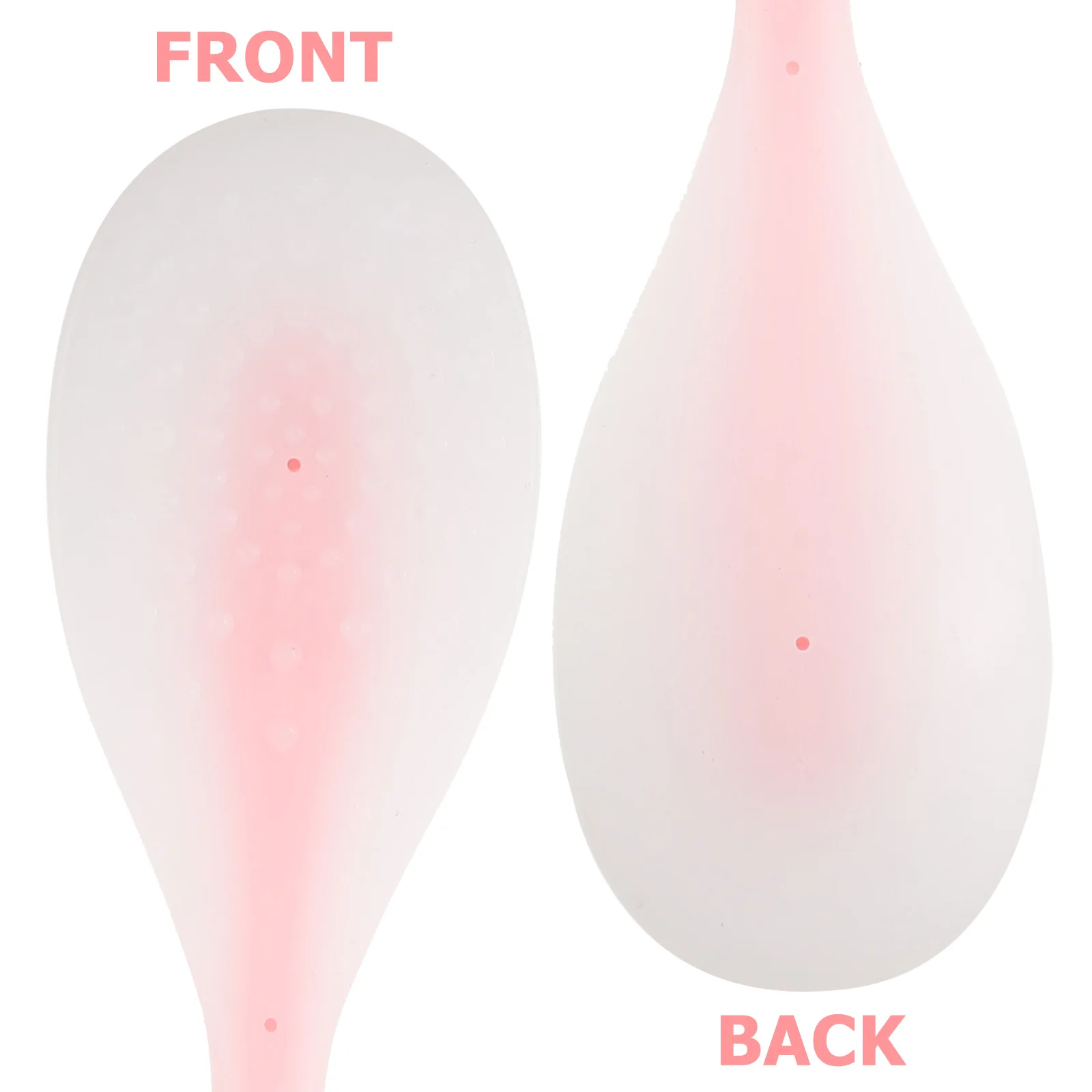 Creative Massage Hammer Manual Back Massager Acupoint Muscle Pat Suitable for Home Office Car Relaxation Body Massager Stick 
Creative Massage Hammer Manual Back Massager Acupoint Muscle Pat Suitable for Home Office Car Relaxation Body Massager Stick
