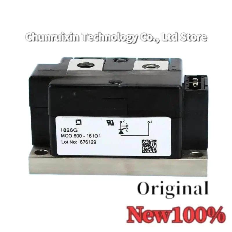 MCO600-22IO1 MCO600-16IO1 MCO600-18IO1 MCO600-20IO1 MCO600-14IO1 MCO600-12IO1 New Original Module
MCO600-22IO1 MCO600-16IO1 MCO600-18IO1 MCO600-20IO1 MCO600-14IO1 MCO600-12IO1 New Original Module
