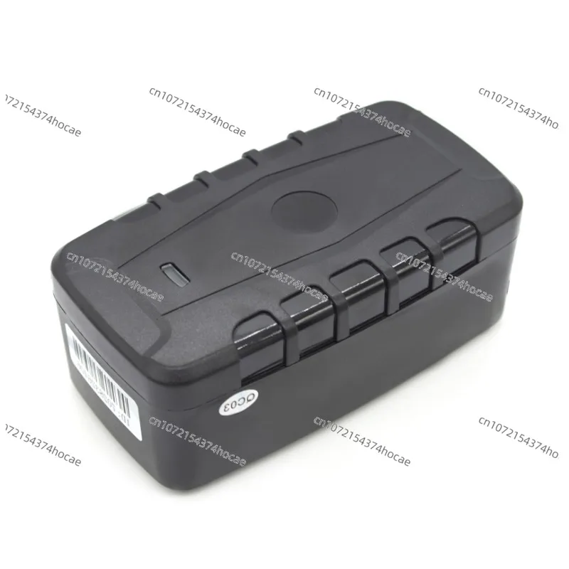 20000mah Motorcycle Vehicle Longtime Standby Magnet Anti Theft Tracking Device With Free Web App
20000mah Motorcycle Vehicle Longtime Standby Magnet Anti Theft Tracking Device With Free Web App