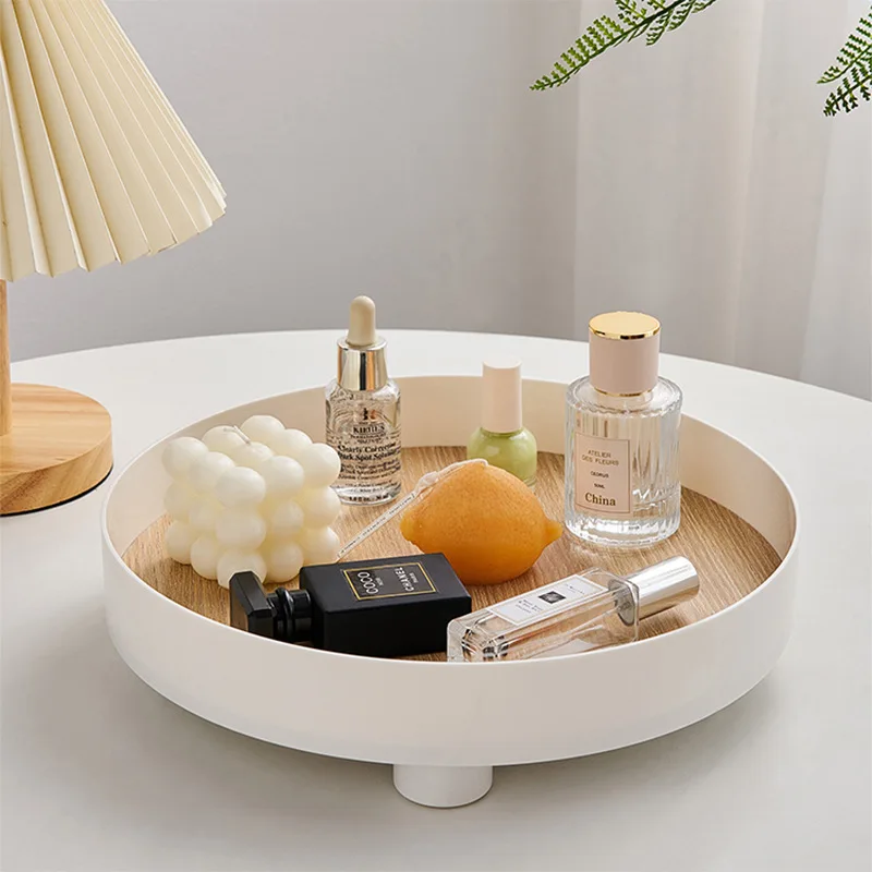 Storage Perfume Tray Decorative Bowl Fruit Tray Desktop Home Decoration Bowls/Plates/Trays Nordic Style Acrylic Tray Decoration
Storage Perfume Tray Decorative Bowl Fruit Tray Desktop Home Decoration Bowls/Plates/Trays Nordic Style Acrylic Tray Decoration