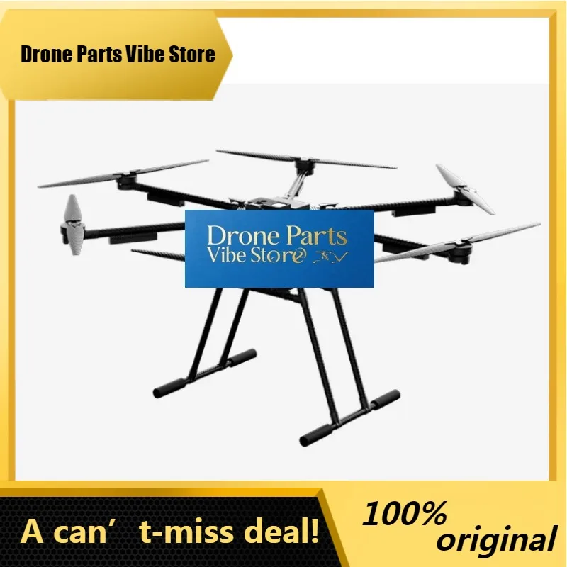 DParts1120W High Power LED Spotlight For Night Flight Matrix Design Remote ON/OFF With Brightness Control Dr-ones Accessories
DParts1120W High Power LED Spotlight For Night Flight Matrix Design Remote ON/OFF With Brightness Control Dr-ones Accessories