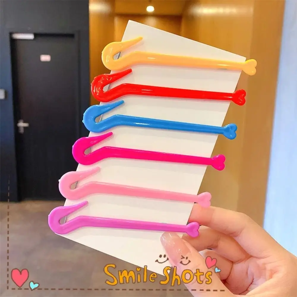 New Elastic Hair Band Cutters Removing Tool Durable Rubber Band Remover Styling Accessories Salon Headwear Pain Free Hair Ties
New Elastic Hair Band Cutters Removing Tool Durable Rubber Band Remover Styling Accessories Salon Headwear Pain Free Hair Ties