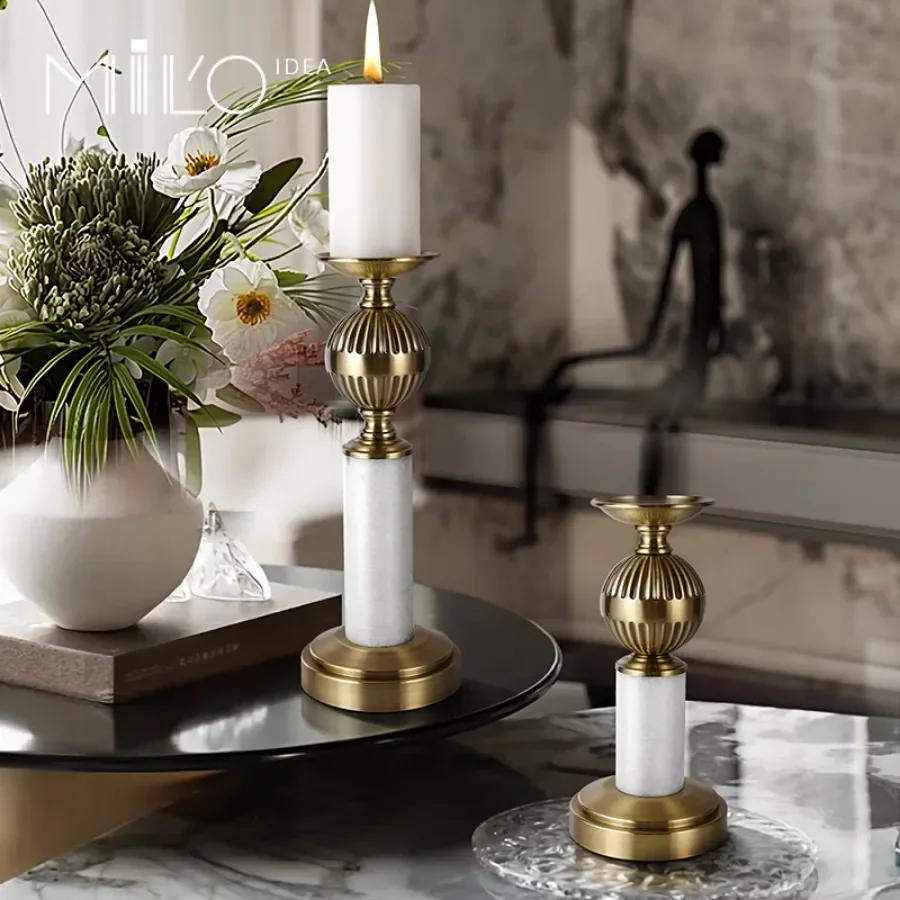 Stick Candle Holder Birthday Unique Metal Stand Candle Holder Wedding European Ceramic Romantic Vertical Candelabros Home Decor
Stick Candle Holder Birthday Unique Metal Stand Candle Holder Wedding European Ceramic Romantic Vertical Candelabros Home Decor