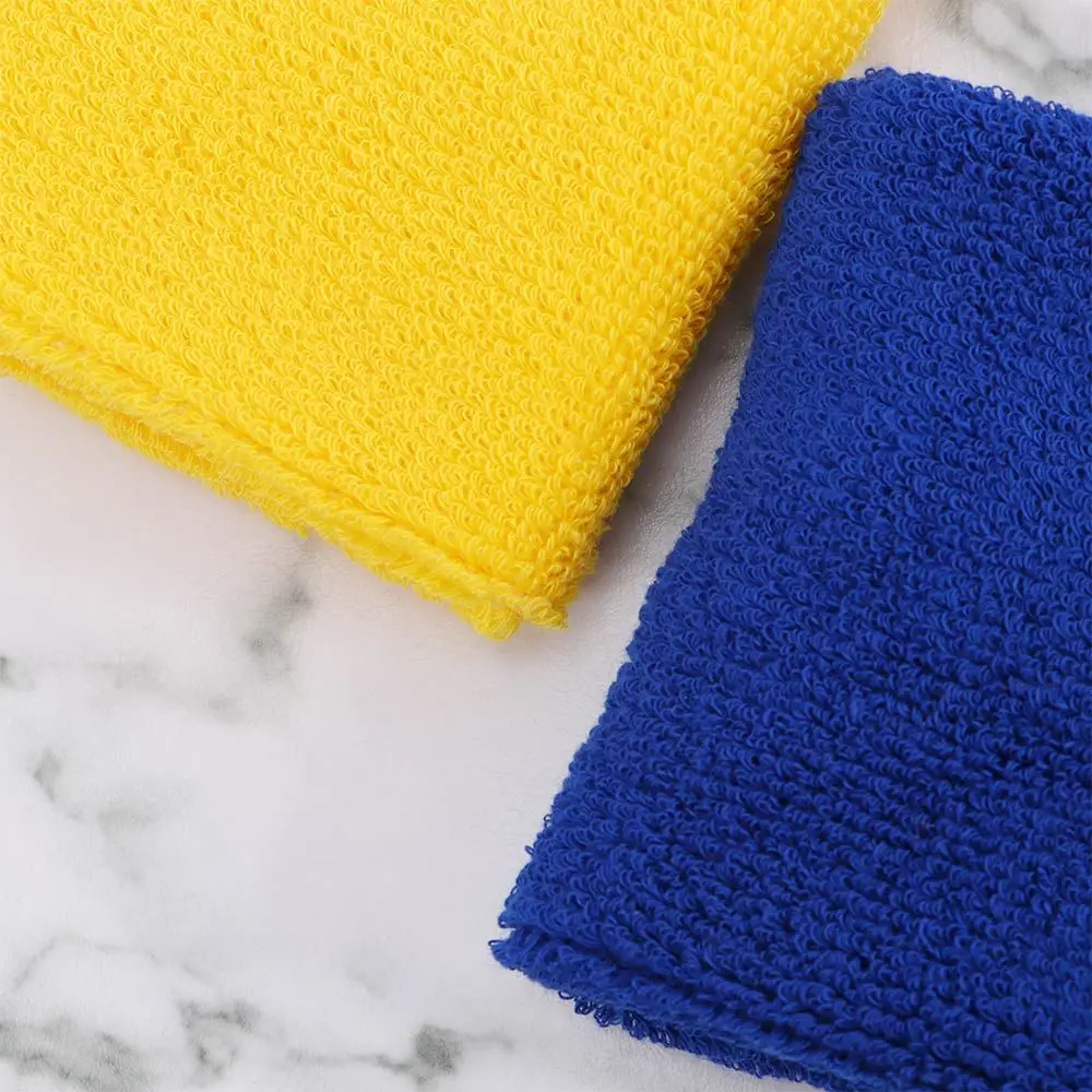 Красочный унисекс спортивный браслет для бега, баскетбола, поддержка запястья, спортивный браслет, защита запястья
Красочный унисекс спортивный браслет для бега, баскетбола, поддержка запястья, спортивный браслет, защита запястья